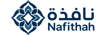 Nafithah